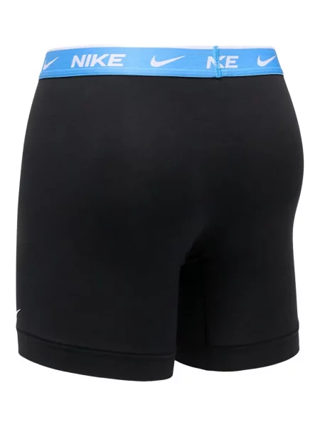 Μποξεράκια Nike μαύρο