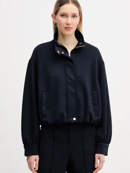 OUI jachetă pentru femei