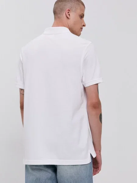 Pólóing Levi's® fehér