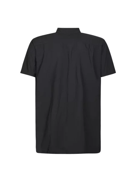 Koszula Comme Des Garcons czarna