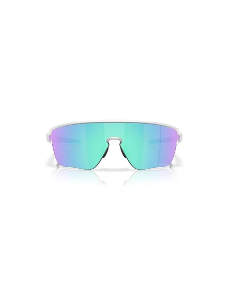 Ceas Oakley