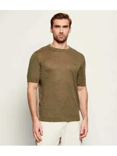 Aeronautica Militare De in tricou