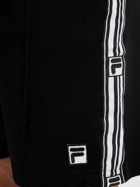 Пижама Fila