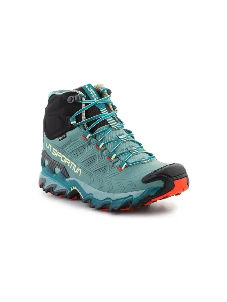 Pantofi La Sportiva