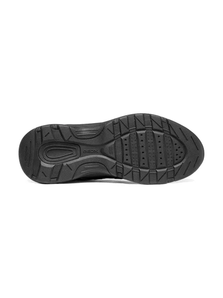 Geox U SENALES B ABX кросівки