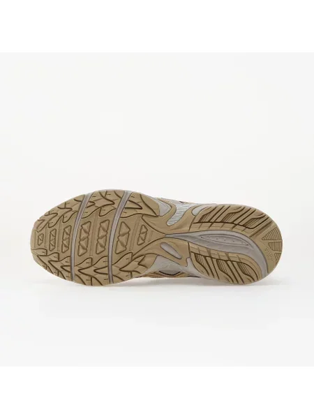 Sneakers Asics Gel-Ventx Driftwood/ Walnut EUR