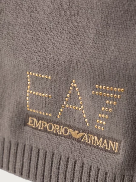 Шарф Ea7 Emporio Armani