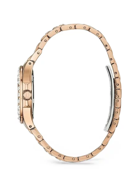 Ceas Bulova alb