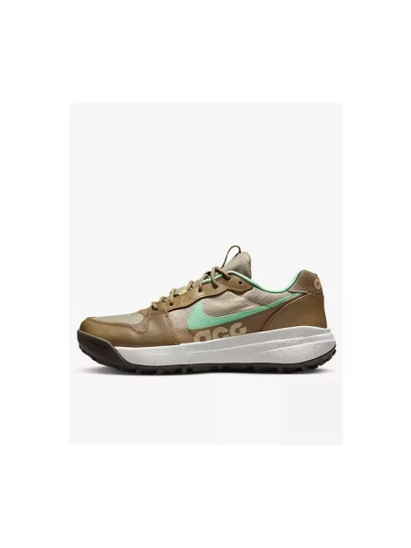 Pantofi Nike