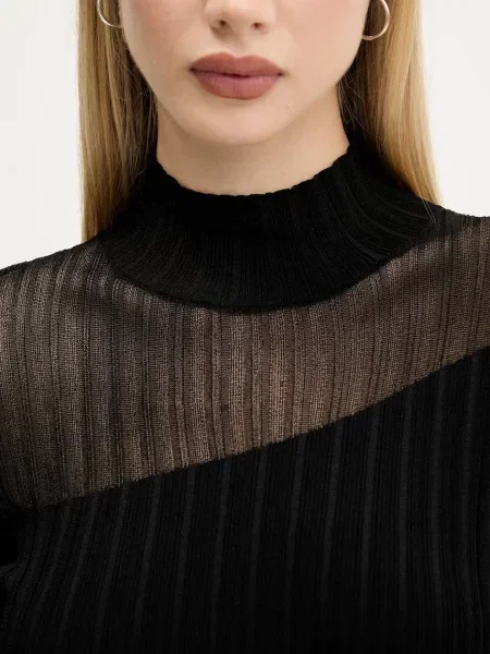 Сукня HUGO Siclaminy