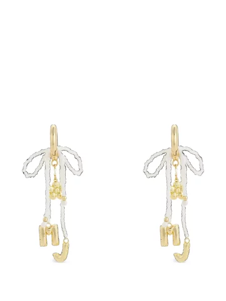 Cercei Marc Jacobs