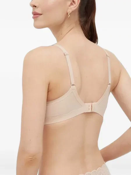 Sutien Chantelle