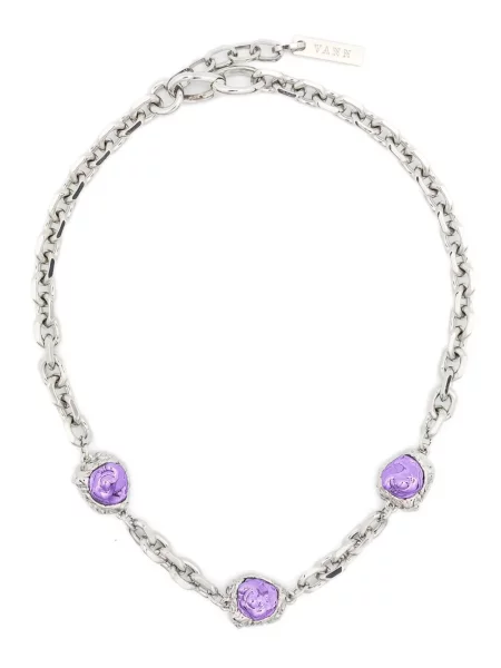Nyaklánc Vann Jewelry
