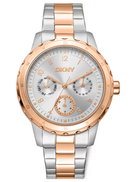 Ceas Dkny