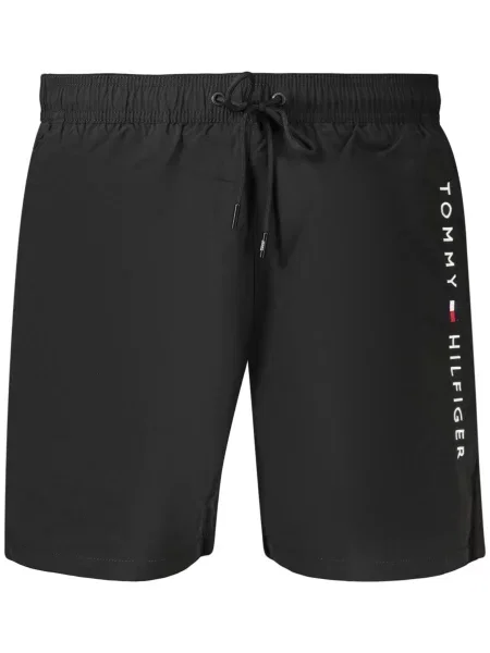 Pantaloni Tommy Hilfiger