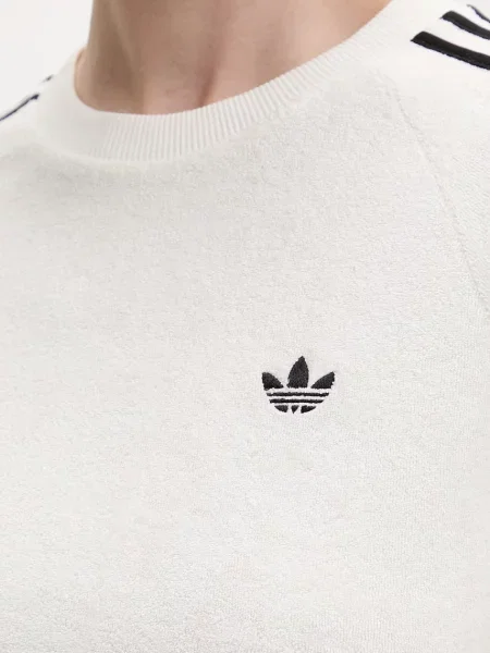Футболка Adidas Originals