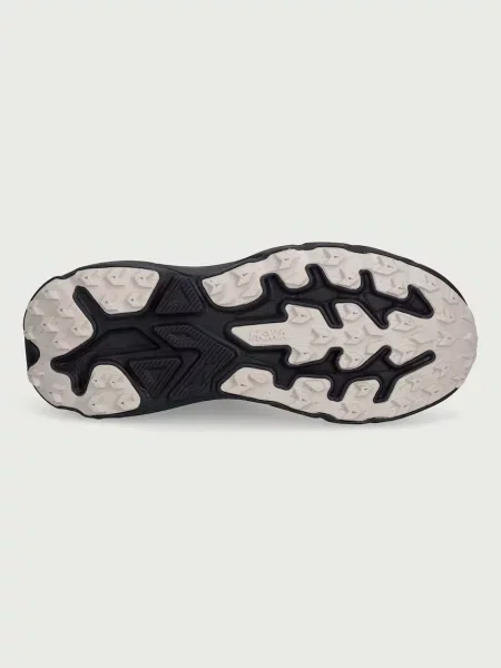 Кросівки Hoka