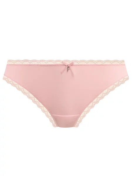 Труси Freya рожеві