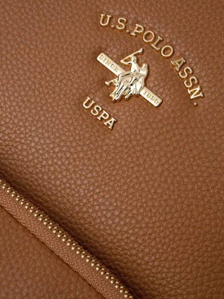 Рюкзак U.s. Polo Assn.