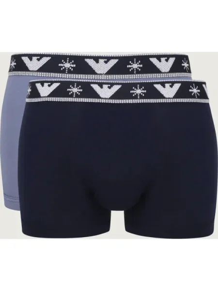 Emporio Armani Chiloți boxer