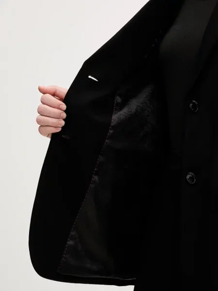 Піджак HUGO Areota