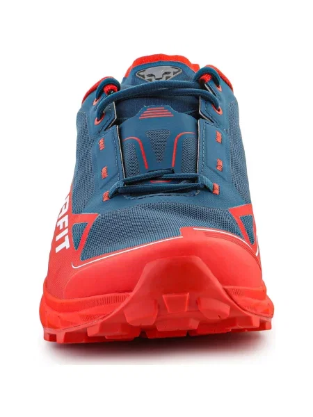 Pantofi Dynafit albastru