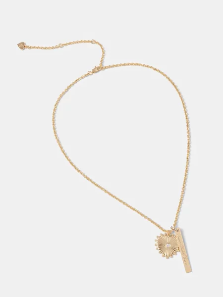 Lauren Ralph Lauren colier