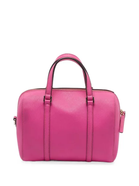 Geantă Kate Spade roz