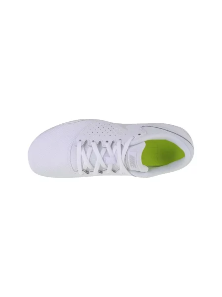 Pantofi Nike alb