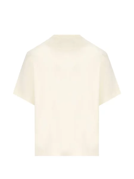 Tricou Massimo Osti Studio cu imagine