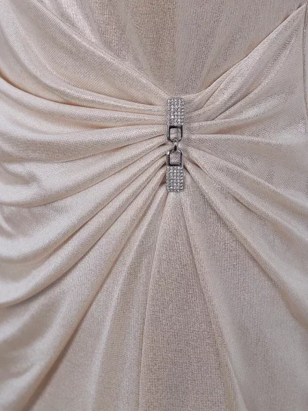 Sukienka Lauren Ralph Lauren garniturowa