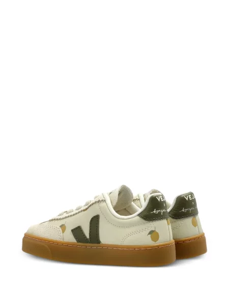 Gyerek sneaker Veja
