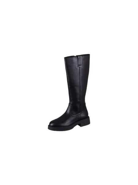 Pantofi Bullboxer negru