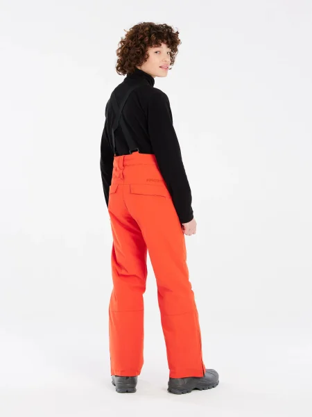 Pantaloni de schi copii Protest