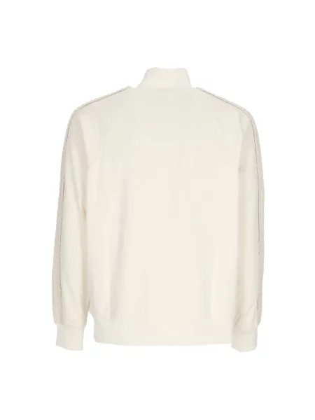 Bluza Arte Antwerp beżowa