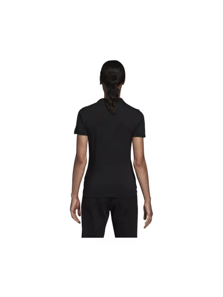 Majica Adidas crna