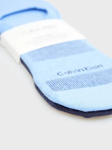 Шкарпетки Calvin Klein