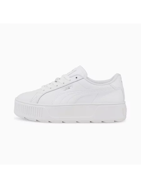 PUMA buty sportowe Karmen L Buty biały