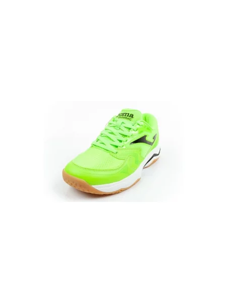 Pantofi Joma