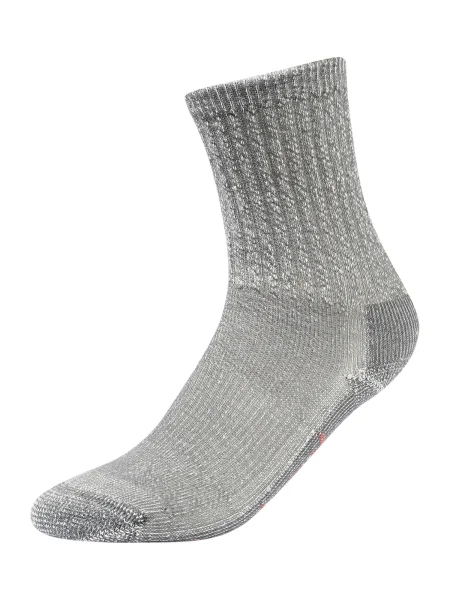 SMARTWOOL Șosete sport gri