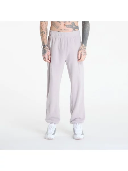 Pantaloni de trening Nike ACG "Wolf Tree" Pants College Grey/ Photon Dust/ Summit White S alb