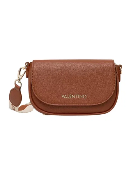 Valentino Bags torebka DORIS RE brązowa