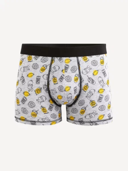 Multipakiranje Celio črna