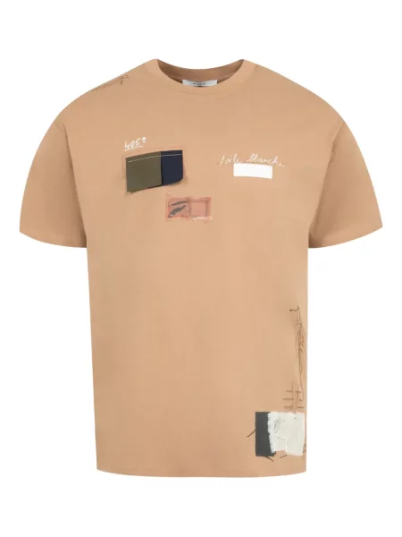 Tricou Givenchy