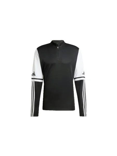 Geacă Adidas negru