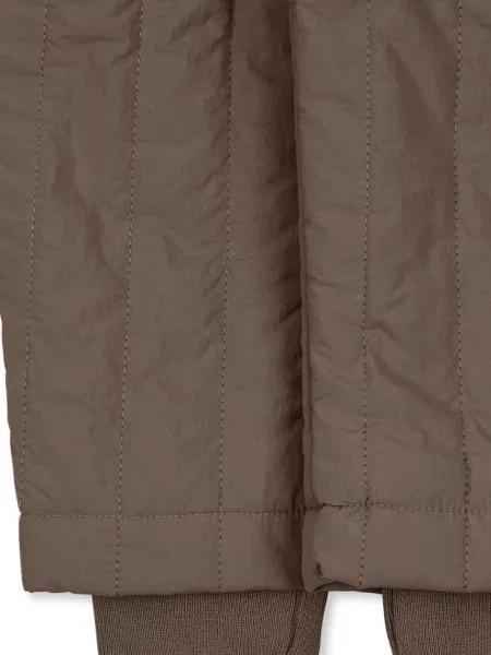 Konges Sløjd термоштани дитячі JUNO PANTS