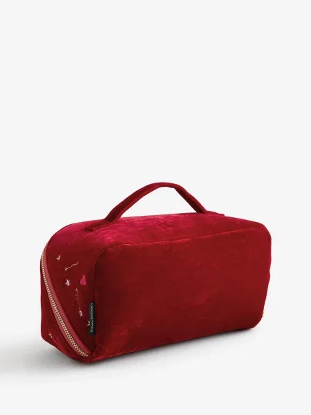 Rucsac Rockett St George alb