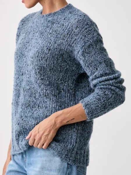 Свитер Weekend Max Mara