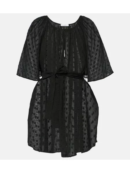 Sukienka Marysia czarna