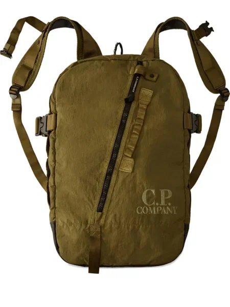Rucsac C.p. Company verde
